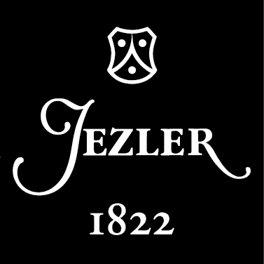 Jezler