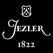 (c) Jezler.ch