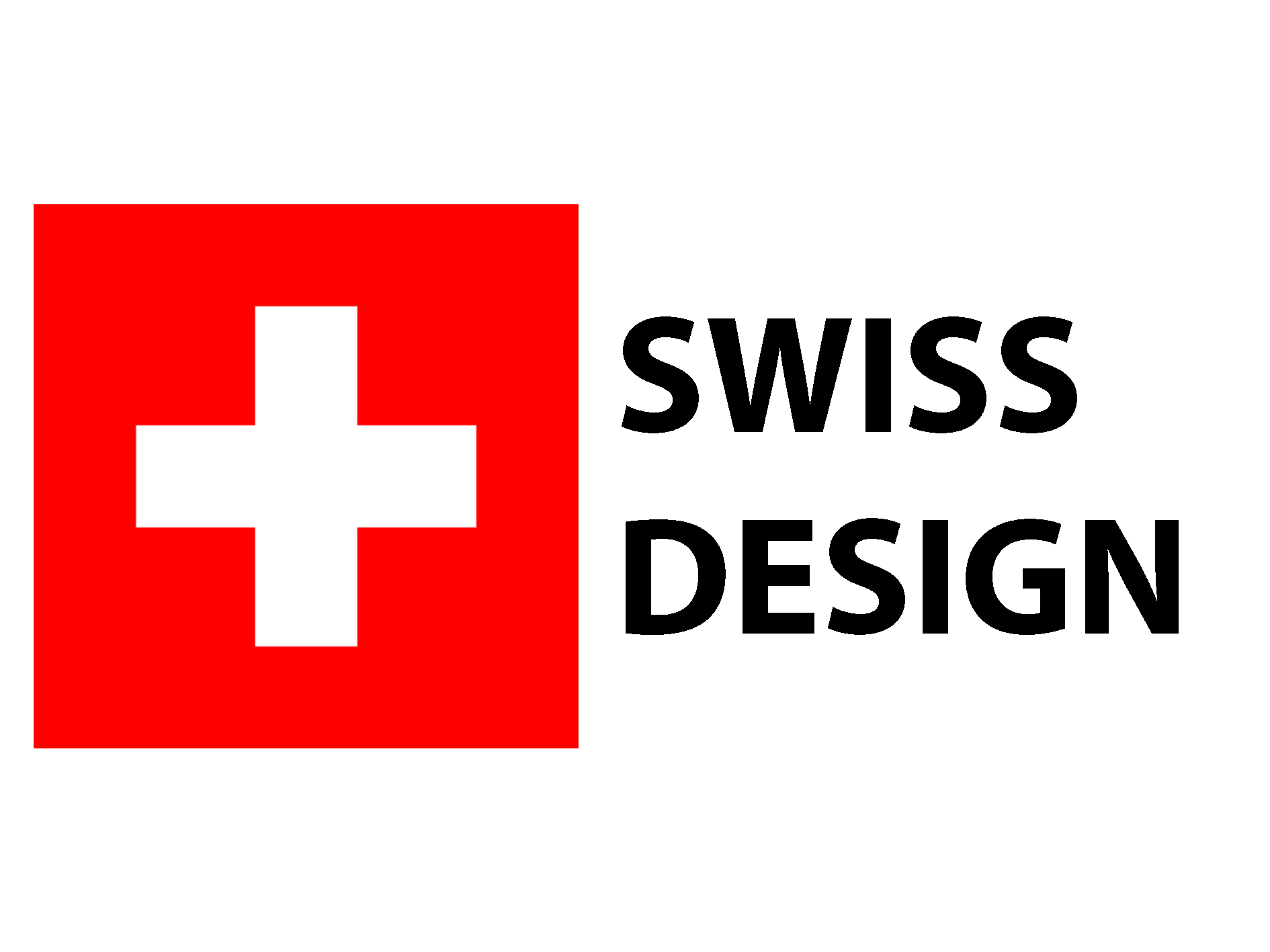 Swiss quality